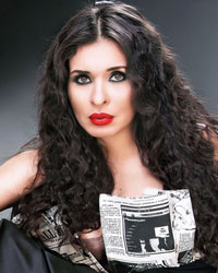 Dina Talaat